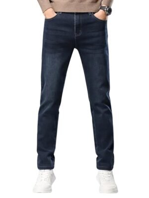 Men Jeans || Jeans for Men || Men Jeans Pants || Jeans Pant for Men
