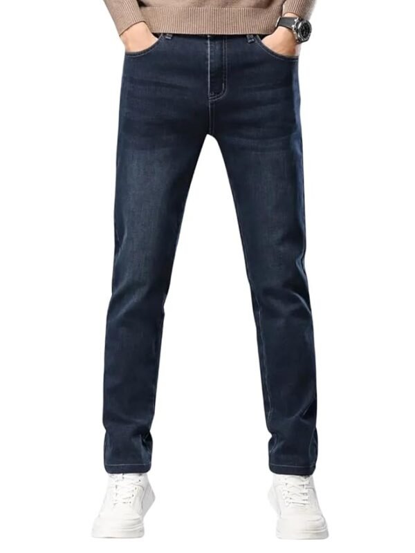 Men Jeans || Jeans for Men || Men Jeans Pants || Jeans Pant for Men
