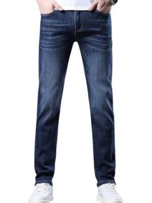 Jeans for Men || Men Jeans || Regular Fit Jeans for Men || Stylish Jeans
