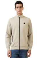 Men Jacket(Cream)