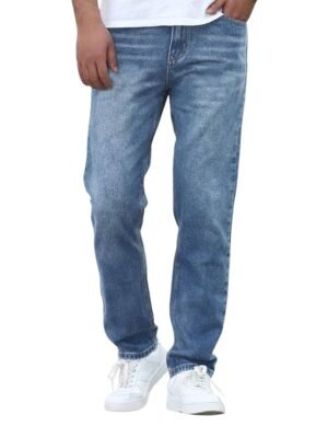 Men Jeans || Jeans for Men || Men Jeans Pants || Jeans Pant for Men