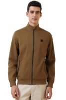 Men Jacket(Tan)