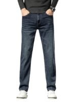 Jeans for Men || Men Jeans || Stylish Jeans for Men || Men Jeans Regular Fit