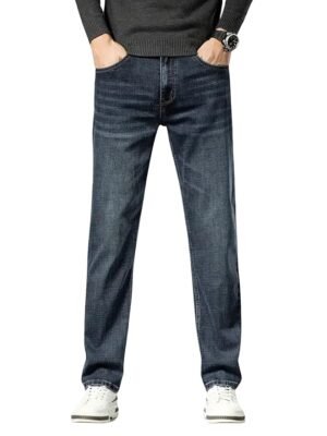 Jeans for Men || Men Jeans || Stylish Jeans for Men || Men Jeans Regular Fit