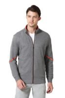Men's Grey Jacket