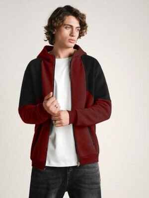 Winter Jackets || Casual Jacket For Men || Men's Bomber Jacket