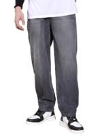 Grey Men Jeans